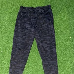 Alphalete Pro Elite Men’s Joggers